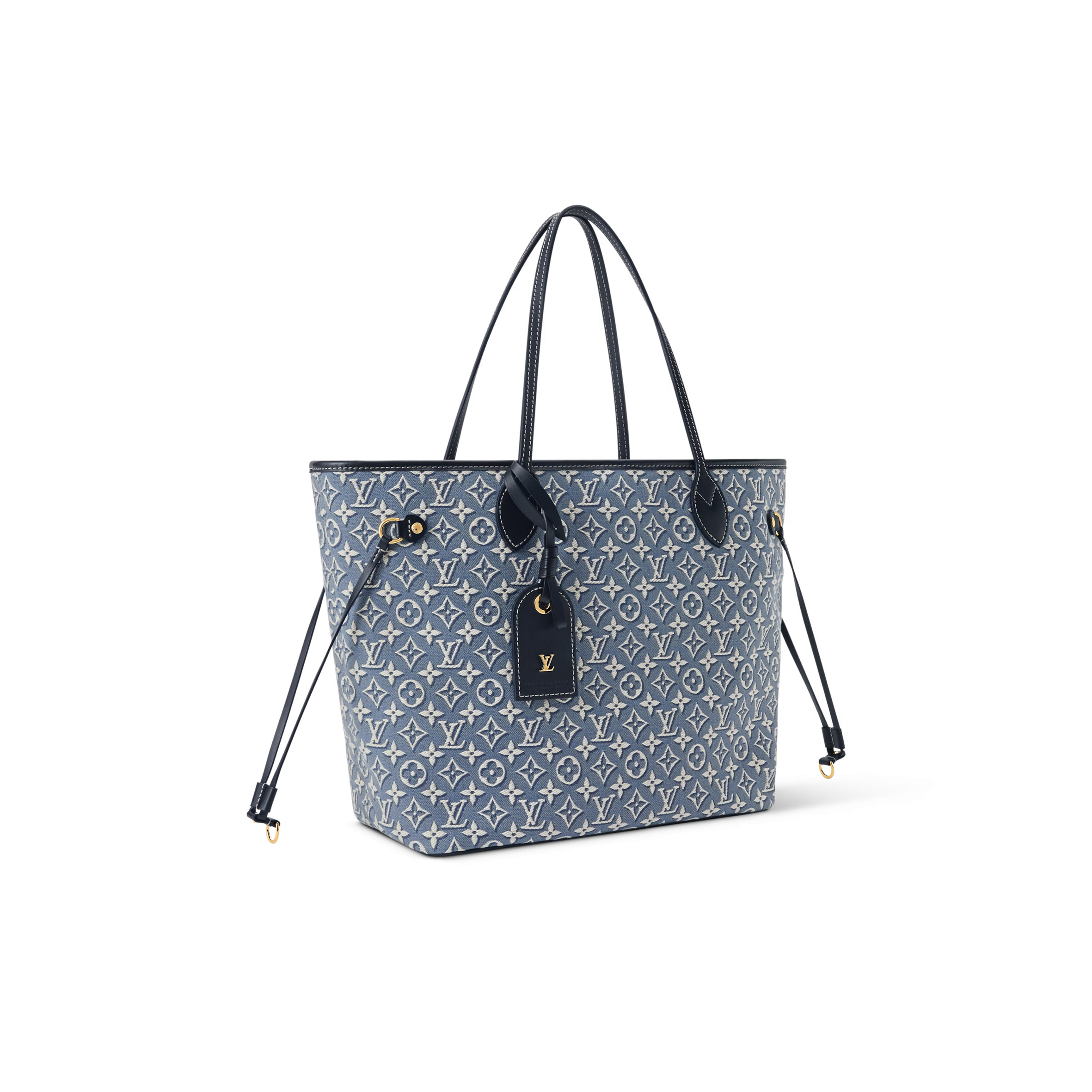 l0vis Vvtt0n master neverfull mm m2a096 (47*28*14cm)